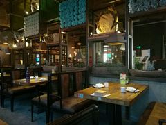 -听香·678茶铺(猛追湾店)