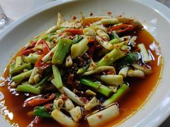 -阳光院坝小龙虾(红牌楼店)