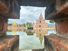 -一寨两国风景区