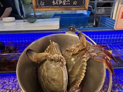 -江南环球港