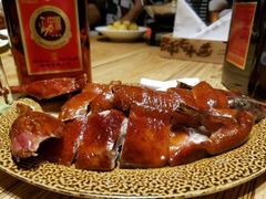 -滇铺子·云南特色菜·第九届野生菌美食节(东风东路c86店)