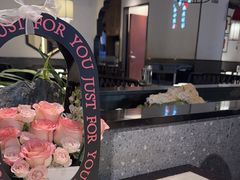 -小菜园新徽菜(合肥之心城店)