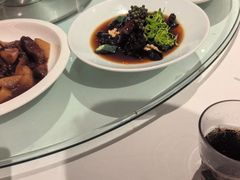 -品粹徽园·家常安徽菜
