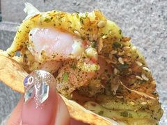 -JuiceRobot·手工意大利面&汉堡精酿(珠江新城店)