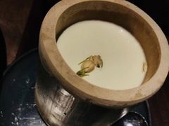 -原食日记(合生汇购物中心店)