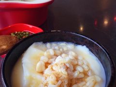 -红料理|串串有瘾·烧烤(吴中路店)