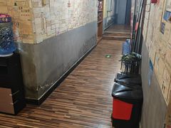 -203密室逃脱(朝阳大悦城1店)