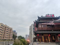 -厦门鸿山寺