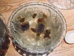 -麦虾店(蒲公英店)