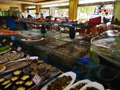 -抹直口特色菜馆(一店)