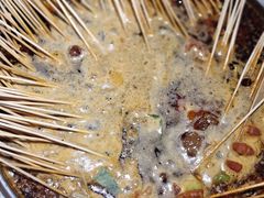 -袁记串串香(新南门店)