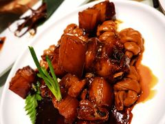 -蝶园·装修中(BFC外滩金融中心店)