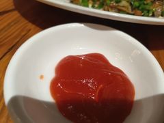 -大门水乡·顺德菜