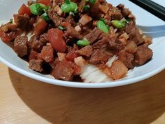 -鼎泰丰(当代商城店)