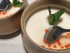 -四季民福烤鸭店(外滩外白渡桥店)