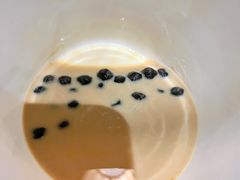 -湊湊火锅·茶憩(杭州湖滨银泰in77店)