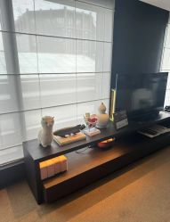 -茉莉智慧母婴护理中心(瑰丽店)