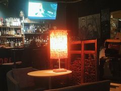 -等待戈多Waiting For Godot(交道口店)