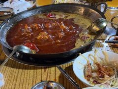 -五里关火锅(牛市口店)