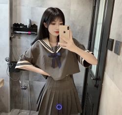 -In Style造型