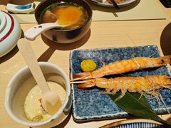 -大渔铁板烧(万象城店)