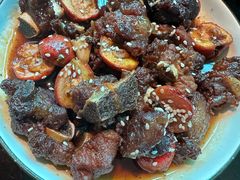 -树厨贵州菜(花果园购物中心店)