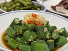 -东来土菜馆(民祥园路店)