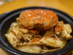 -宁波柏悦酒店·钱湖渔港