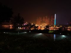 -禅驿嘉定院子-禅欢江景餐厅·中餐·户外烧烤定制(乐山大佛店)