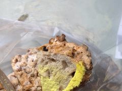 -85度C(上海松江九亭店)