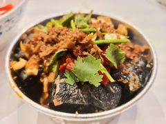 -文和友老长沙龙虾馆(化龙池店)