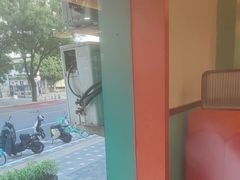 -西域美食(西直门南小街店)