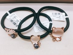 -ajidou阿吉豆(沈阳太原街万达广场店)