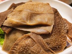 -今日牛事潮汕鲜牛肉火锅(瑞金店)