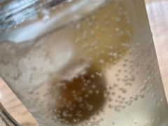 -陶陶居酒家(海岸城店)