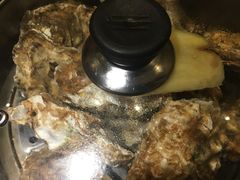 -星伦多自助料理(花山金鹰店)
