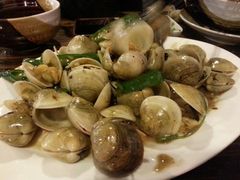 android_upload_pic-盈田盈粥庄(博山东路店)