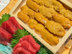 -南风(淮海街店)