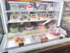 -哈根达斯(天河城店)