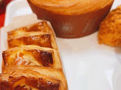 -味多美蛋糕(静安庄店)