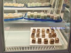 -我家牛排(莱山区永旺店)