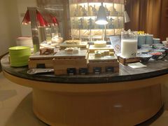 -味餐厅·海鲜·火锅·自助餐