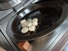 -小杨生煎(周浦万达店)
