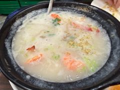 -盛中钰广味小馆