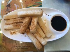 -廖老妈蹄花店(人民公园陕西街259号店)