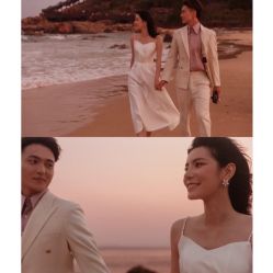 -女王风尚STUDIO·轻奢化定制