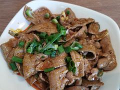 -老家猪肝面(石油路店)