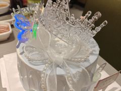 -海底捞火锅(龙湖北京大兴天街店)