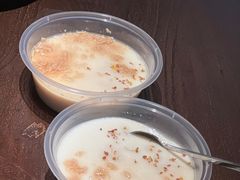 -张翻越·川渝冒菜·武汉黑鸭煲(城北万象城店)