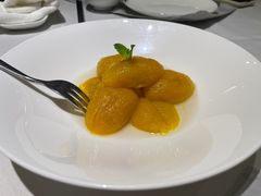 云南树番茄-翠府(翠湖北路店)